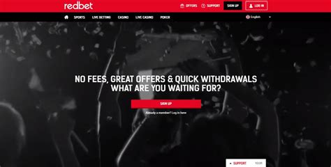 bonus bets|RedBet Bonus Codes & Free bets .